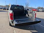 2023 Ford F-150 SuperCrew Cab 4WD Pickup for sale #PT28072 - photo 34