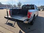 2023 Ford F-150 SuperCrew Cab 4WD Pickup for sale #PT28072 - photo 36
