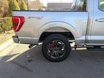 2023 Ford F-150 SuperCrew Cab 4WD Pickup for sale #PT28072 - photo 37
