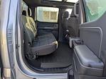 2023 Ford F-150 SuperCrew Cab 4WD Pickup for sale #PT28072 - photo 38