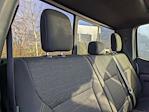 2023 Ford F-150 SuperCrew Cab 4WD Pickup for sale #PT28072 - photo 39