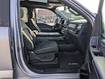 2023 Ford F-150 SuperCrew Cab 4WD Pickup for sale #PT28072 - photo 41
