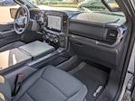 2023 Ford F-150 SuperCrew Cab 4WD Pickup for sale #PT28072 - photo 42