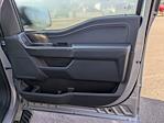 2023 Ford F-150 SuperCrew Cab 4WD Pickup for sale #PT28072 - photo 43