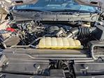 2023 Ford F-150 SuperCrew Cab 4WD Pickup for sale #PT28072 - photo 44