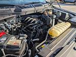 2023 Ford F-150 SuperCrew Cab 4WD Pickup for sale #PT28072 - photo 45