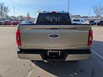 2023 Ford F-150 SuperCrew Cab 4WD Pickup for sale #PT28072 - photo 3