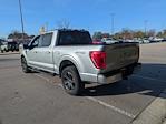 2023 Ford F-150 SuperCrew Cab 4WD Pickup for sale #PT28072 - photo 4
