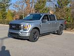 2023 Ford F-150 SuperCrew Cab 4WD Pickup for sale #PT28072 - photo 6