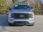 2023 Ford F-150 SuperCrew Cab 4WD Pickup for sale #PT28072 - photo 7