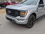 2023 Ford F-150 SuperCrew Cab 4WD Pickup for sale #PT28074 - photo 6