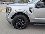 2023 Ford F-150 SuperCrew Cab 4WD Pickup for sale #PT28074 - photo 7