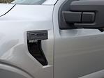 2023 Ford F-150 SuperCrew Cab 4WD Pickup for sale #PT28074 - photo 8