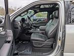 2023 Ford F-150 SuperCrew Cab 4WD Pickup for sale #PT28074 - photo 9