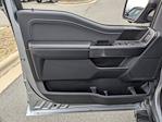 2023 Ford F-150 SuperCrew Cab 4WD Pickup for sale #PT28074 - photo 12