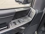 2023 Ford F-150 SuperCrew Cab 4WD Pickup for sale #PT28074 - photo 13
