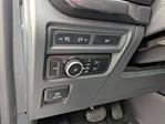 2023 Ford F-150 SuperCrew Cab 4WD Pickup for sale #PT28074 - photo 14