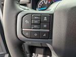 2023 Ford F-150 SuperCrew Cab 4WD Pickup for sale #PT28074 - photo 15