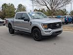 2023 Ford F-150 SuperCrew Cab 4WD Pickup for sale #PT28074 - photo 46