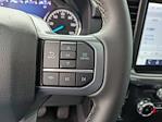 2023 Ford F-150 SuperCrew Cab 4WD Pickup for sale #PT28074 - photo 16