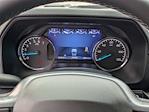 2023 Ford F-150 SuperCrew Cab 4WD Pickup for sale #PT28074 - photo 17