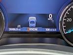 2023 Ford F-150 SuperCrew Cab 4WD Pickup for sale #PT28074 - photo 18