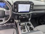 2023 Ford F-150 SuperCrew Cab 4WD Pickup for sale #PT28074 - photo 19