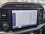 2023 Ford F-150 SuperCrew Cab 4WD Pickup for sale #PT28074 - photo 20