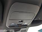 2023 Ford F-150 SuperCrew Cab 4WD Pickup for sale #PT28074 - photo 24