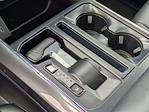 2023 Ford F-150 SuperCrew Cab 4WD Pickup for sale #PT28074 - photo 25