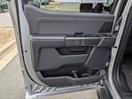 2023 Ford F-150 SuperCrew Cab 4WD Pickup for sale #PT28074 - photo 29