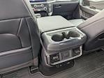 2023 Ford F-150 SuperCrew Cab 4WD Pickup for sale #PT28074 - photo 30