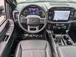 2023 Ford F-150 SuperCrew Cab 4WD Pickup for sale #PT28074 - photo 31