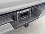 2023 Ford F-150 SuperCrew Cab 4WD Pickup for sale #PT28074 - photo 32