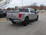 2023 Ford F-150 SuperCrew Cab 4WD Pickup for sale #PT28074 - photo 48