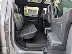 2023 Ford F-150 SuperCrew Cab 4WD Pickup for sale #PT28074 - photo 37