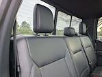 2023 Ford F-150 SuperCrew Cab 4WD Pickup for sale #PT28074 - photo 38