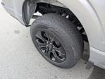 2023 Ford F-150 SuperCrew Cab 4WD Pickup for sale #PT28074 - photo 39