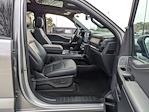 2023 Ford F-150 SuperCrew Cab 4WD Pickup for sale #PT28074 - photo 40
