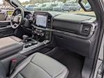2023 Ford F-150 SuperCrew Cab 4WD Pickup for sale #PT28074 - photo 41