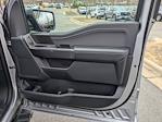 2023 Ford F-150 SuperCrew Cab 4WD Pickup for sale #PT28074 - photo 42