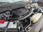 2023 Ford F-150 SuperCrew Cab 4WD Pickup for sale #PT28074 - photo 44