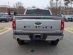 2023 Ford F-150 SuperCrew Cab 4WD Pickup for sale #PT28074 - photo 1