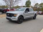 2023 Ford F-150 SuperCrew Cab 4WD Pickup for sale #PT28074 - photo 4