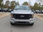 2023 Ford F-150 SuperCrew Cab 4WD Pickup for sale #PT28074 - photo 5