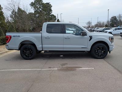 Used 2023 Ford F-150 - photo 1