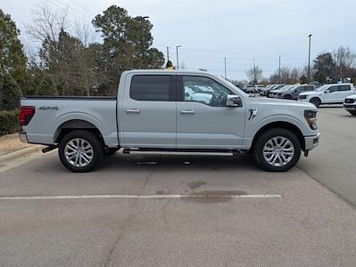 Used 2024 Ford F-150 - photo 1