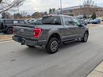 2023 Ford F-150 SuperCrew Cab 4WD Pickup for sale #PT28082 - photo 3
