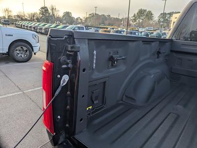 Used 2023 Ford F-150 - photo 1