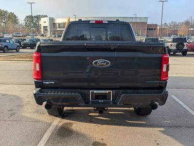 Used 2023 Ford F-150 - photo 1